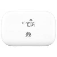 модем Huawei E5330