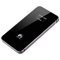 точка доступа Huawei E5878