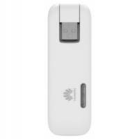 модем Huawei E8278s