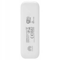 модем Huawei E8278s