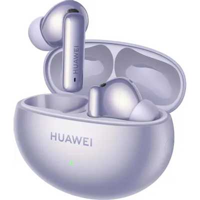 наушники Huawei FreeBuds 6i Violet