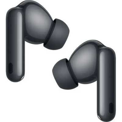 наушники Huawei FreeBuds 7i Black