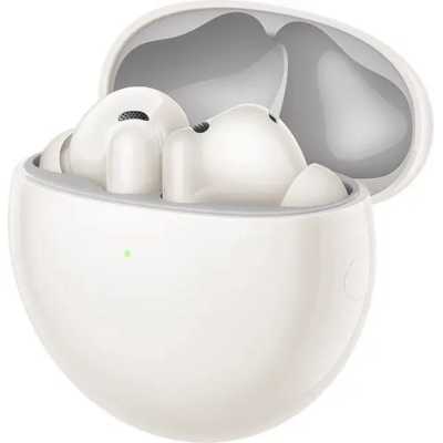 наушники Huawei FreeBuds 7i White