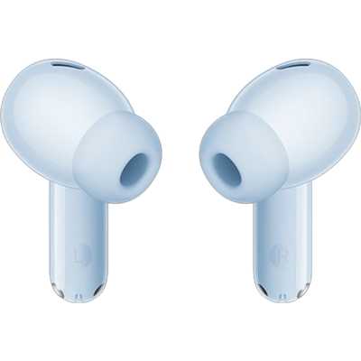 наушники Huawei FreeBuds SE 4 Blue