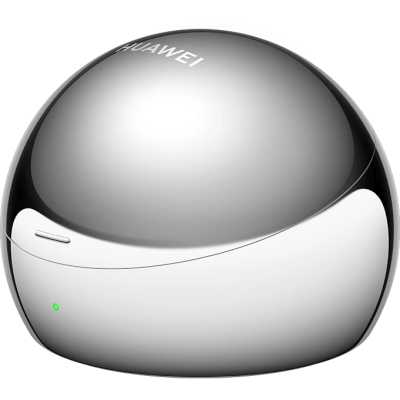 наушники Huawei FreeClip 2 S Silver