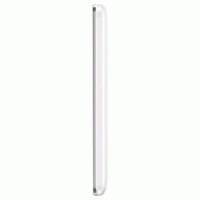 смартфон Huawei G525 White