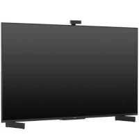 телевизор Huawei HD55KAN9A