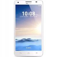 смартфон Huawei Honor 3X White