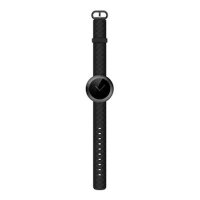 фитнес браслет Honor Band B0 Black