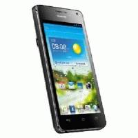 смартфон Huawei Honor Pro U8950