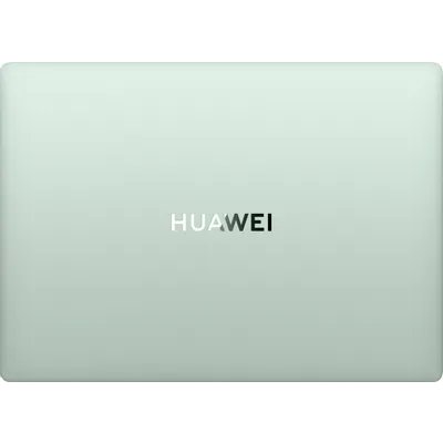 ноутбук Huawei MateBook 14 2024 53014QLD Зелёный