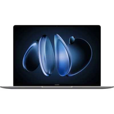 ноутбук Huawei MateBook 14 FLMH-X FlemingH-W7211T 53014QLE Серый