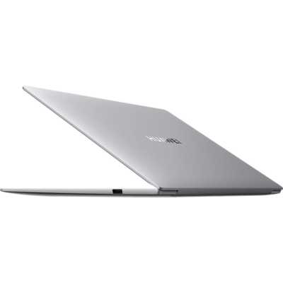 ноутбук Huawei MateBook 14 FLMH-X FlemingH-W7211T 53014QLE Серый