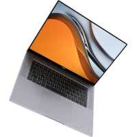 ноутбук Huawei MateBook 16 53012VNB Серый