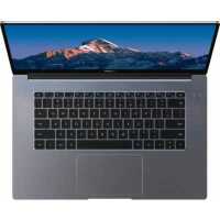ноутбук Huawei MateBook B3-520 BDZ-WDH9A 53013FCL Серый