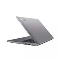 ноутбук Huawei MateBook B3-520 BDZ-WFE9A 53013FCE Серый