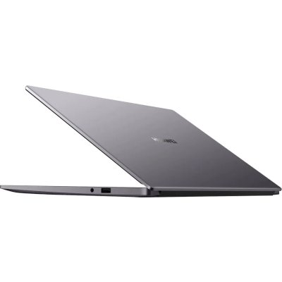 ноутбук Huawei MateBook D 14 MDF-X 53013TCF Серый