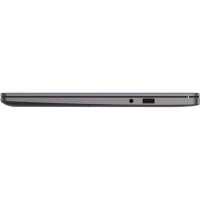 ноутбук Huawei MateBook D 14 NbB-WAI9 53012JGN Серый