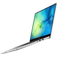 ноутбук Huawei MateBook D 15 BoB-WAI9Q 53012KQY Серебристый
