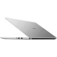 ноутбук Huawei MateBook D 15 BoB-WAI9Q 53012KQY Серебристый