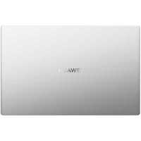 ноутбук Huawei MateBook D 15 BoB-WAI9Q 53012KQY Серебристый