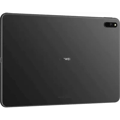 планшет Huawei MatePad 10.4 4/128GB Wi-Fi Gray 53013KYR Серый