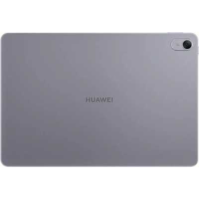 планшет Huawei MatePad 11.5 6/128GB Wi-Fi Grey 53014ETL Серый
