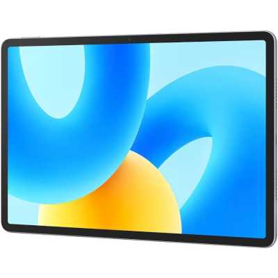 планшет Huawei MatePad 11.5 6/128GB Wi-Fi Grey 53014ETL Серый