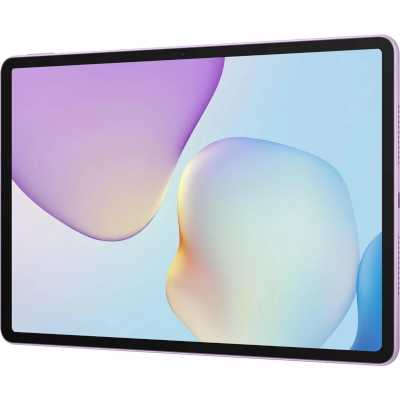 планшет Huawei MatePad 11.5 8/256GB Wi-Fi Purple 53014KBP Фиолетовый