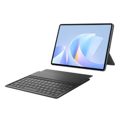 планшет Huawei MatePad 11.5S Wi-Fi 53014KRL Серый
