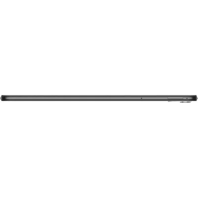 планшет Huawei MatePad 11 8/128GB Wi-Fi Black 53013VCN Черный
