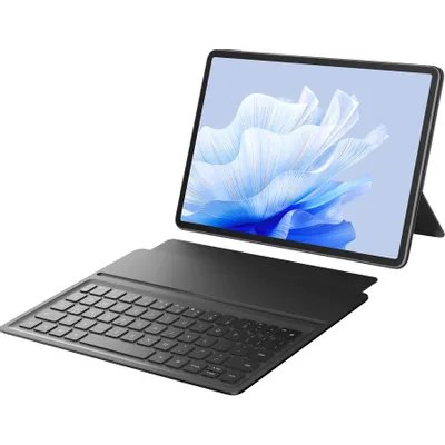 планшет Huawei MatePad Air 8/256GB Black 53013RMY Черный