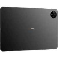 планшет Huawei MatePad Pro 11 GOT-W29 53013GDT Черный