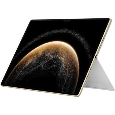 планшет Huawei MatePad Pro 53014EXQ Золотистый