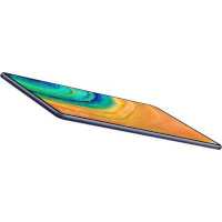 планшет Huawei MatePad Pro 6-128Gb Wi-Fi Grey