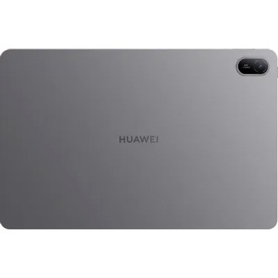 планшет Huawei MatePad SE 11 LTE 53014AYK Серый