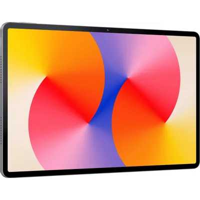 планшет Huawei MatePad SE 11 LTE 53014AYK Серый