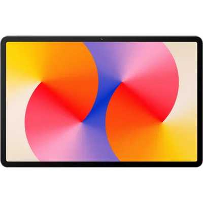 планшет Huawei MatePad SE 11 Wi-Fi 53014BAC/53014GXU Серый