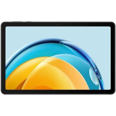 планшет Huawei MatePad SE 4/128GB LTE Graphite Black Черный