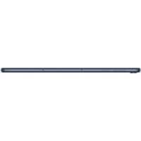 планшет Huawei MatePad T 10s 4/128GB LTE Blue Синий