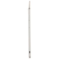 планшет Huawei MediaPad M3 Lite 10 32Gb LTE Gold