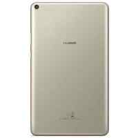планшет Huawei MediaPad T3 8 Gold