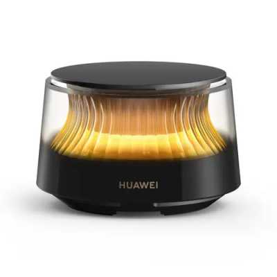 роутер Huawei Mesh X3 Pro Suite 53030EBL