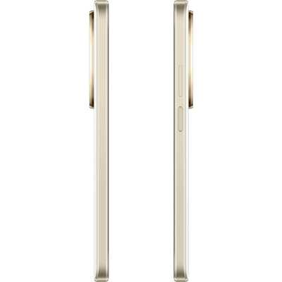 смартфон Huawei Nova 13i 8/256GB White белый