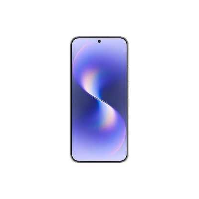 смартфон Huawei Nova 15 12/256GB White белый