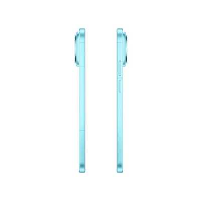 смартфон Huawei Nova 16s Pro 12/512GB Blue голубой