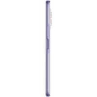 смартфон Huawei Nova 8i 6/128GB Silver