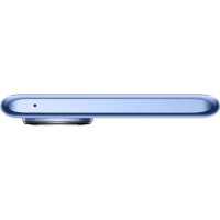 смартфон Huawei Nova 9 8/128GB Star Blue звездно-голубой