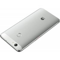 смартфон Huawei Nova Silver