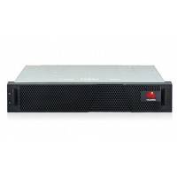 сетевое хранилище Huawei OceanStor S5500T 0235G796